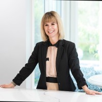 Liz Livernois