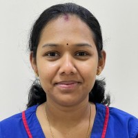 Anila Jayan