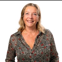 Jetske Zandberg-Folkertsma
