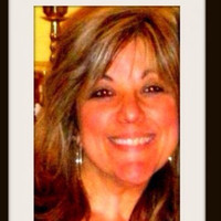 Rosemarie Deangelis