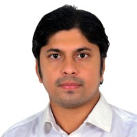 Prabhat Das