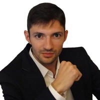 Anton Kirin