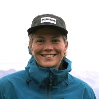 Elin Thulin