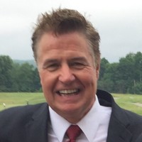 Henry Ossi, CPE, ICS,LEED AP