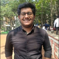 Vaibhav Kokitkar