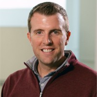 Ben Dorenbach