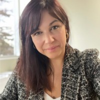 Heidi Schneider