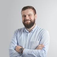 Nikola Kushevski