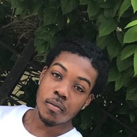 Shakeem Henry