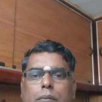 Mama Suresh Sp