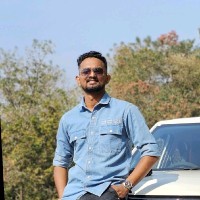 Jintu Varghese