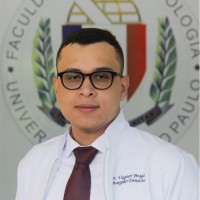 Vagner Braga