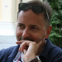 Jaroslaw Kurek