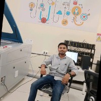 Bhagirath Sakle