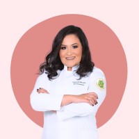 Deborah B.
