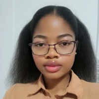 Marina Adoumou Foumane