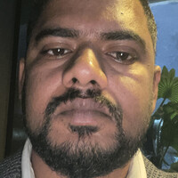 Rafiq Islam