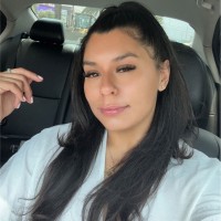 Bretsy Valadez