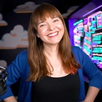 Whitney Lee
