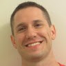Andrew Funston