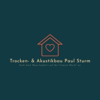 Paul Sturm