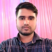 Aakash Jha