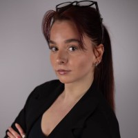 Jana Schäpers