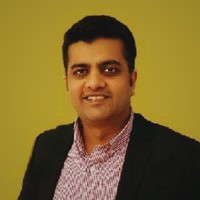 Sachin Goel
