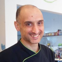Pedro Machado