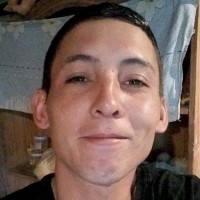 Alexis Dalas Fuentes