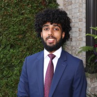 Avinash Khanna
