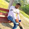 Sheetala Prasad