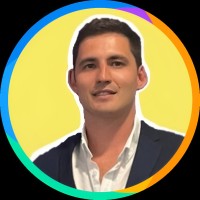 Brett Rameil