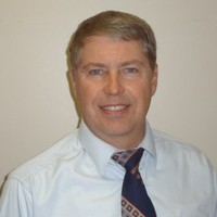Rick Fiebrantz