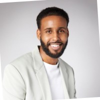 Khalid Hashi