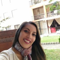 Maritza Miranda Solano