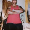 William Monarca