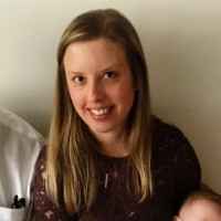 Evi Suominen