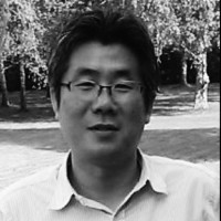 Daewoong Choi