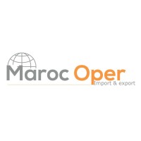 Said Oper maroc