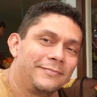 Fernando Matos