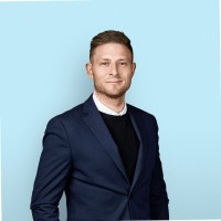 Carsten Knudsen