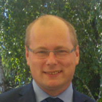 Norbert Kucharczyk