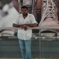 Sudher Kumar
