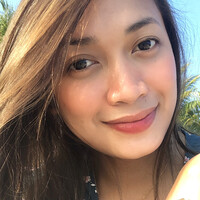 Analie Sinagan