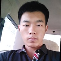 程孟华
