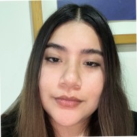 Yadira Angulo Cornelio
