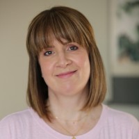 Kathryn Di Virgilio