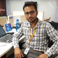 Abdul samim