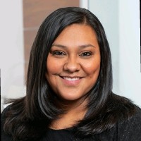 Laurence Laverdière